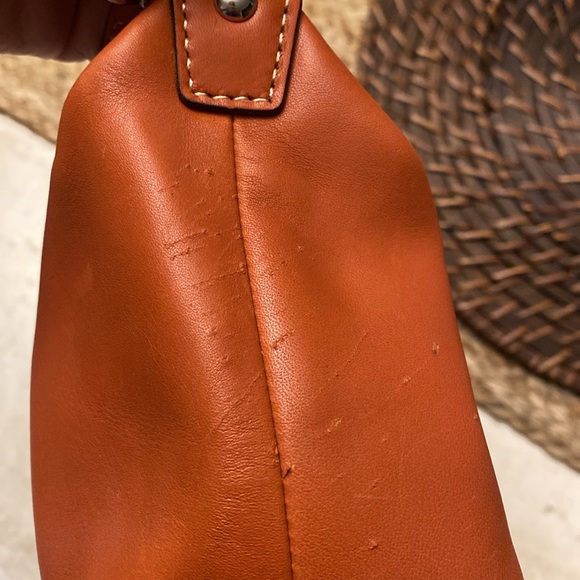 Brant new - Picture 4 of 4